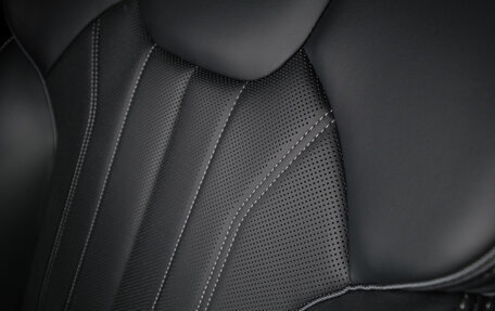 Audi Q5, 2025 год, 6 300 000 рублей, 32 фотография