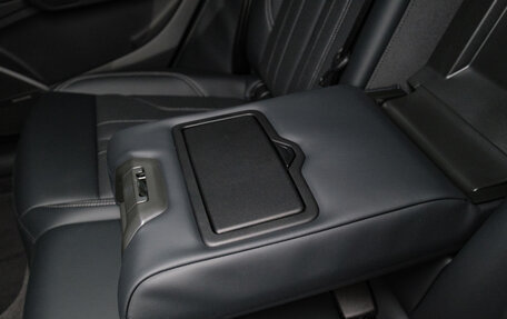 Audi Q5, 2025 год, 6 300 000 рублей, 33 фотография