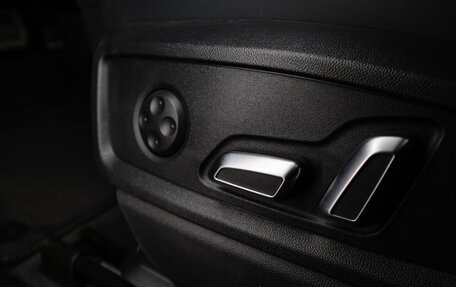 Audi Q5, 2025 год, 6 300 000 рублей, 31 фотография