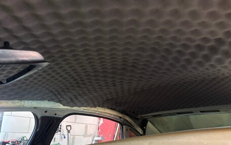 Ford Mondeo IV, 2010 год, 930 000 рублей, 12 фотография