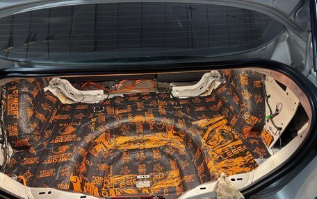 Ford Mondeo IV, 2010 год, 930 000 рублей, 10 фотография