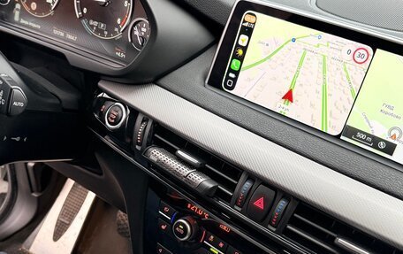 BMW X5, 2018 год, 4 300 000 рублей, 15 фотография