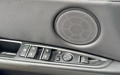 BMW X5, 2018 год, 4 300 000 рублей, 18 фотография