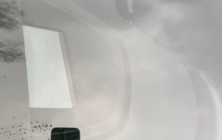 BMW X5, 2018 год, 4 300 000 рублей, 25 фотография