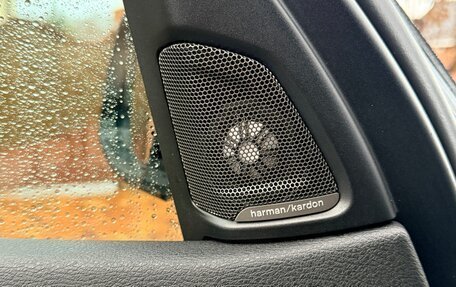 BMW X5, 2018 год, 4 300 000 рублей, 19 фотография