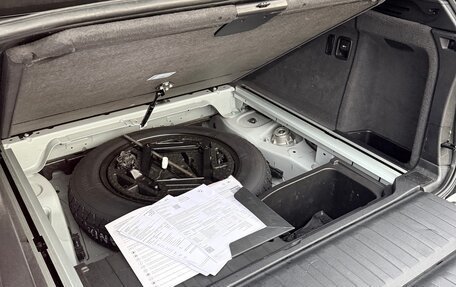 BMW X5, 2018 год, 4 300 000 рублей, 24 фотография