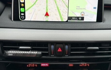 BMW X5, 2018 год, 4 300 000 рублей, 16 фотография