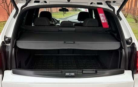 BMW X5, 2018 год, 4 300 000 рублей, 21 фотография