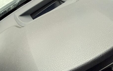 BMW X5, 2018 год, 4 300 000 рублей, 26 фотография