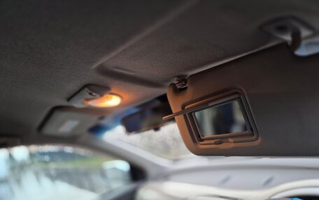 Nissan March III, 2006 год, 350 000 рублей, 9 фотография