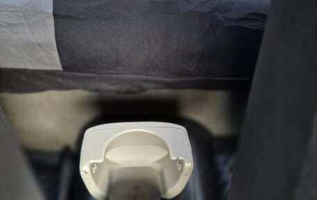 Nissan March III, 2006 год, 350 000 рублей, 12 фотография