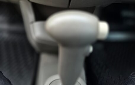 Nissan March III, 2006 год, 350 000 рублей, 16 фотография