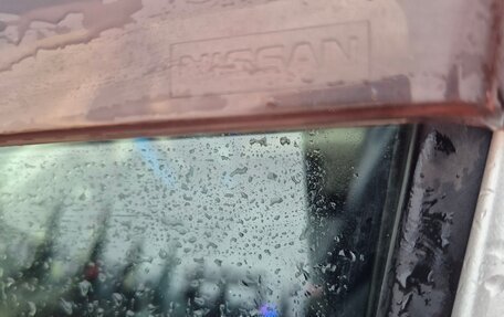 Nissan March III, 2006 год, 350 000 рублей, 25 фотография