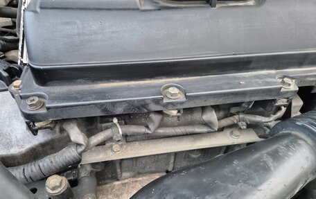 Nissan March III, 2006 год, 350 000 рублей, 31 фотография