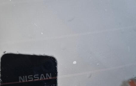 Nissan March III, 2006 год, 350 000 рублей, 27 фотография