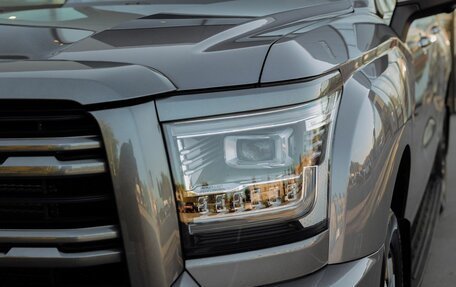 Haval H5, 2025 год, 3 999 000 рублей, 3 фотография