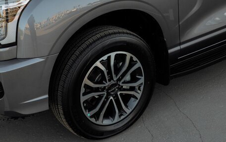 Haval H5, 2025 год, 3 999 000 рублей, 4 фотография