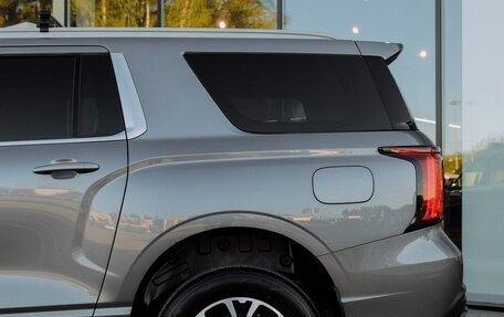 Haval H5, 2025 год, 3 999 000 рублей, 7 фотография