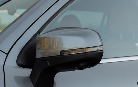 Haval H5, 2025 год, 3 999 000 рублей, 5 фотография