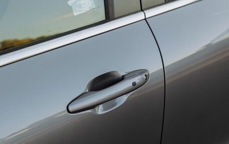 Haval H5, 2025 год, 3 999 000 рублей, 6 фотография