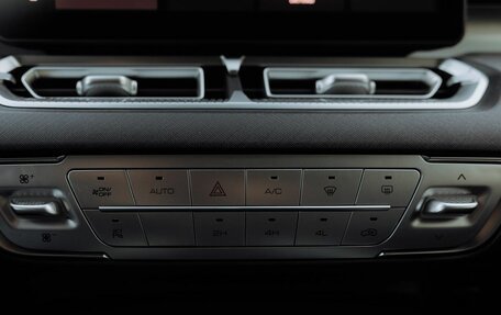 Haval H5, 2025 год, 3 999 000 рублей, 18 фотография