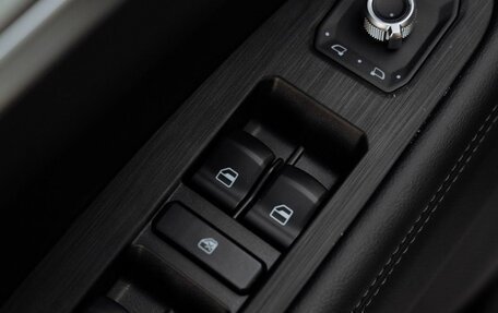 Haval H5, 2025 год, 3 999 000 рублей, 13 фотография