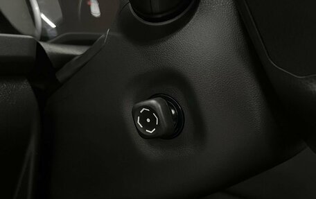 Toyota Land Cruiser, 2021 год, 10 450 000 рублей, 25 фотография