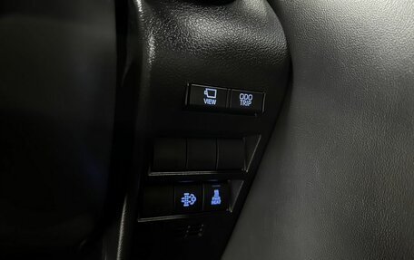 Toyota Land Cruiser, 2021 год, 10 450 000 рублей, 21 фотография