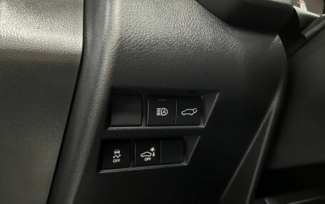 Toyota Land Cruiser, 2021 год, 10 450 000 рублей, 22 фотография