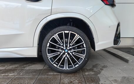 BMW X1, 2025 год, 5 750 000 рублей, 8 фотография