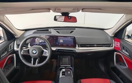 BMW X1, 2025 год, 5 750 000 рублей, 7 фотография