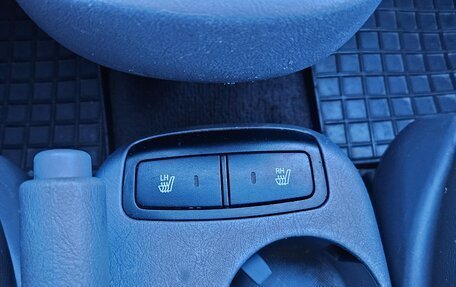 Hyundai Tucson III, 2005 год, 799 000 рублей, 12 фотография