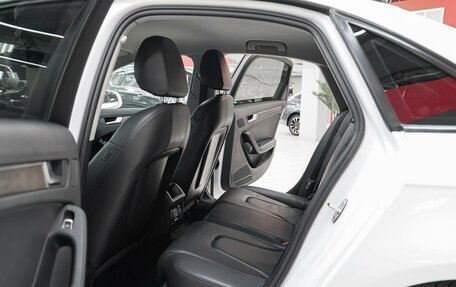 Audi A4, 2015 год, 1 399 000 рублей, 7 фотография