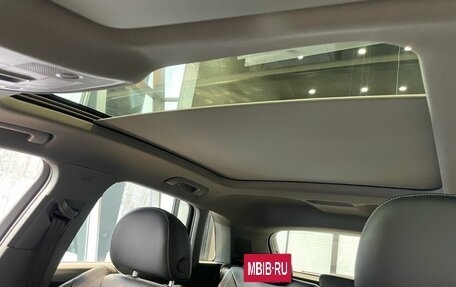 Audi Q3, 2024 год, 4 595 000 рублей, 16 фотография