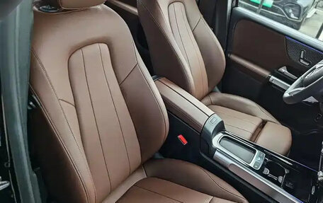 Mercedes-Benz GLB, 2025 год, 4 777 155 рублей, 14 фотография