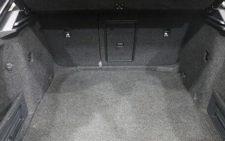 Skoda Octavia, 2016 год, 1 690 000 рублей, 23 фотография