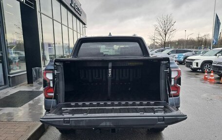 Ford Ranger, 2025 год, 7 125 000 рублей, 9 фотография