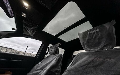 Ford Ranger, 2025 год, 7 125 000 рублей, 12 фотография