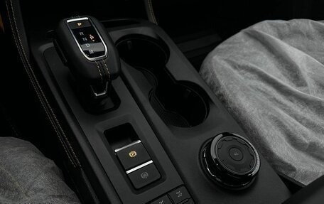 Ford Ranger, 2025 год, 7 125 000 рублей, 21 фотография