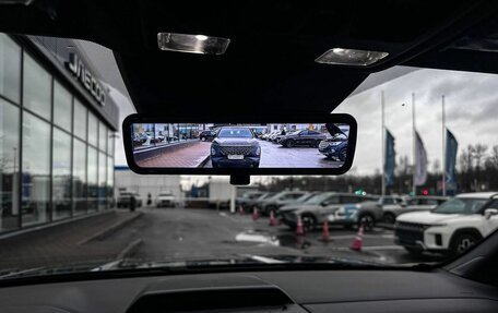 Ford Ranger, 2025 год, 7 125 000 рублей, 22 фотография