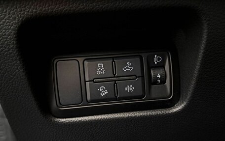 Ford Ranger, 2025 год, 7 125 000 рублей, 20 фотография