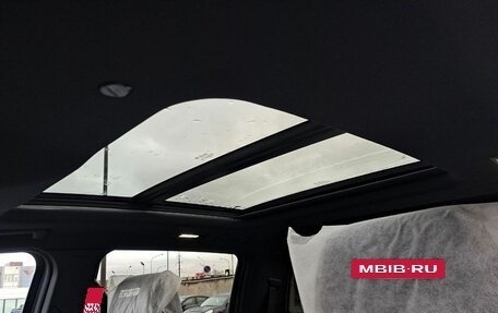 Ford Ranger, 2025 год, 7 125 000 рублей, 11 фотография