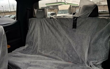 Ford Ranger, 2025 год, 7 125 000 рублей, 26 фотография