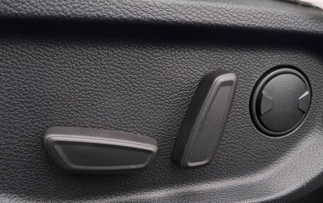 Ford Ranger, 2025 год, 7 125 000 рублей, 25 фотография