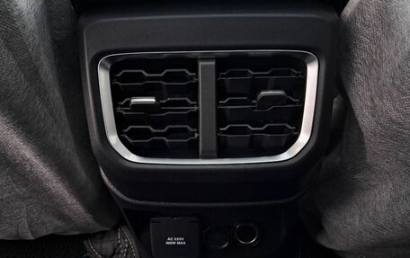 Ford Ranger, 2025 год, 7 125 000 рублей, 27 фотография