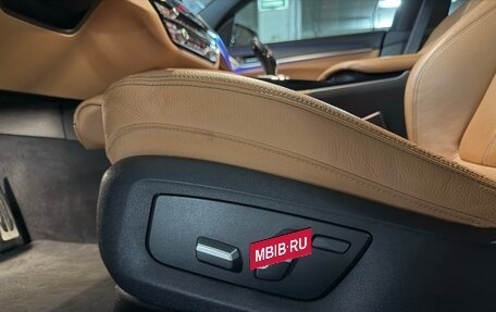 BMW 6 серия, 2021 год, 5 200 000 рублей, 10 фотография