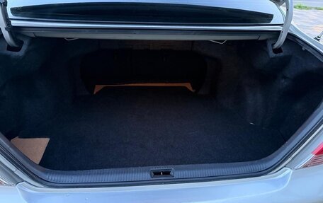 Toyota Camry V40, 2005 год, 675 000 рублей, 7 фотография