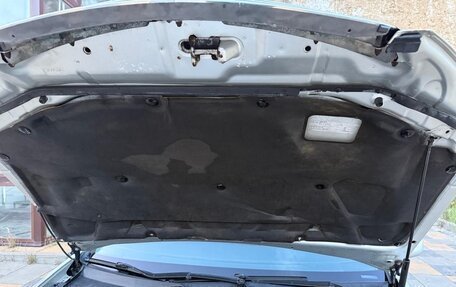 Toyota Camry V40, 2005 год, 675 000 рублей, 9 фотография