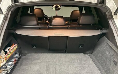 Porsche Cayenne III, 2015 год, 5 000 000 рублей, 15 фотография