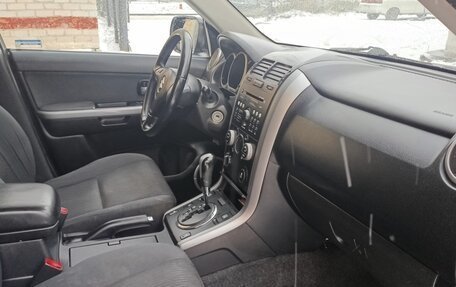 Suzuki Grand Vitara, 2014 год, 1 450 000 рублей, 6 фотография